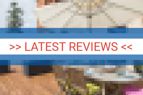 www.aupuitsdore.fr - check out latest independent reviews