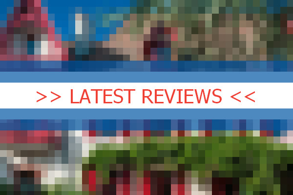 www.aupuydesverites.com - check out latest independent reviews