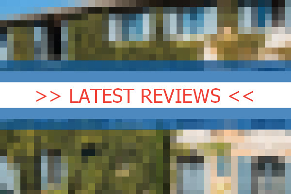 www.auralentidulierre.com - check out latest independent reviews