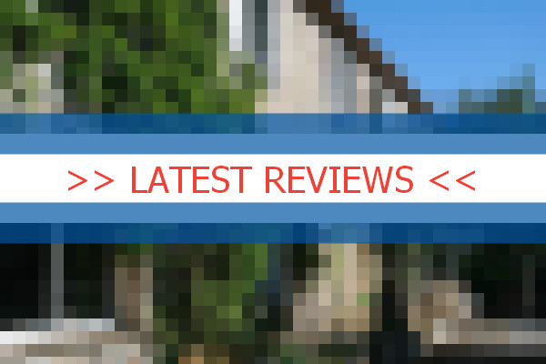 www.aurblan.com - check out latest independent reviews