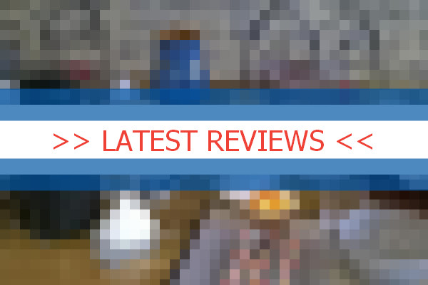 www.aurdvdelauxois.fr - check out latest independent reviews