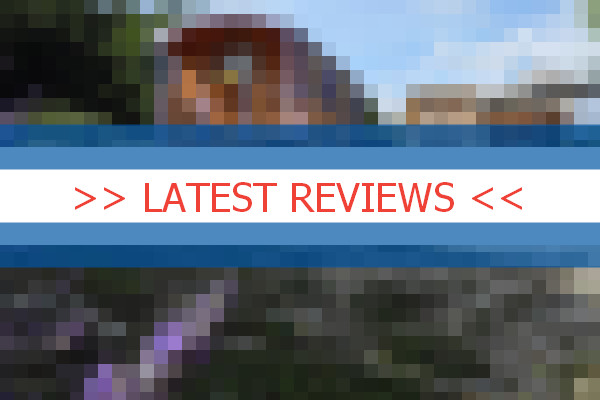 www.aurel-inattendu.com - check out latest independent reviews