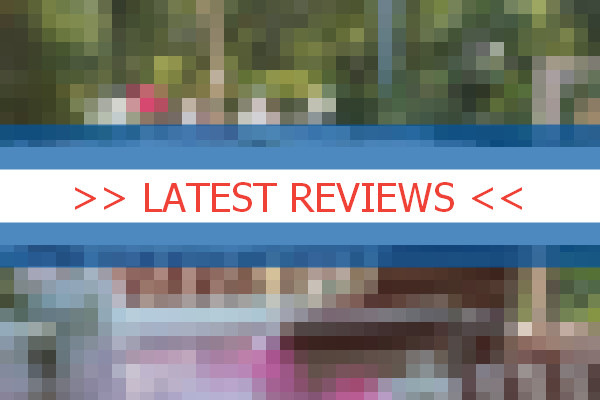 www.aurelaisdalsace.com - check out latest independent reviews