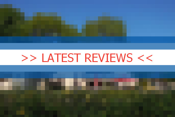 www.aurelaisdeloust.com - check out latest independent reviews