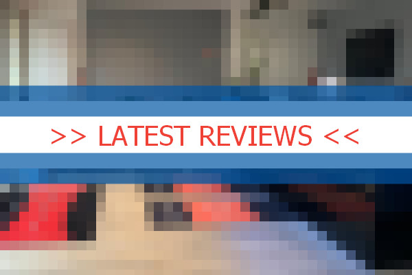 www.aurelaisdeslilas.com - check out latest independent reviews