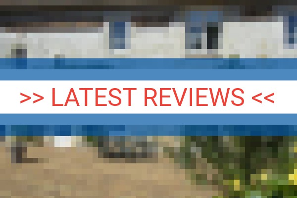 www.aurelaisdessonges.com - check out latest independent reviews