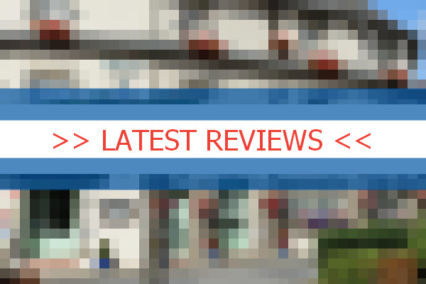 www.aurelaisduporhoet.com - check out latest independent reviews