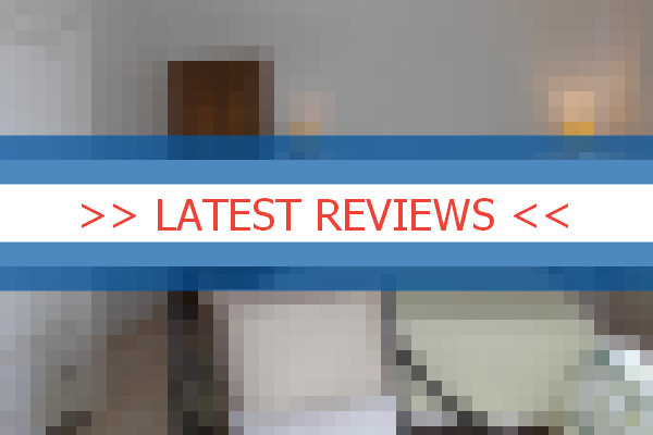 www.aurelaisprovencal.com - check out latest independent reviews
