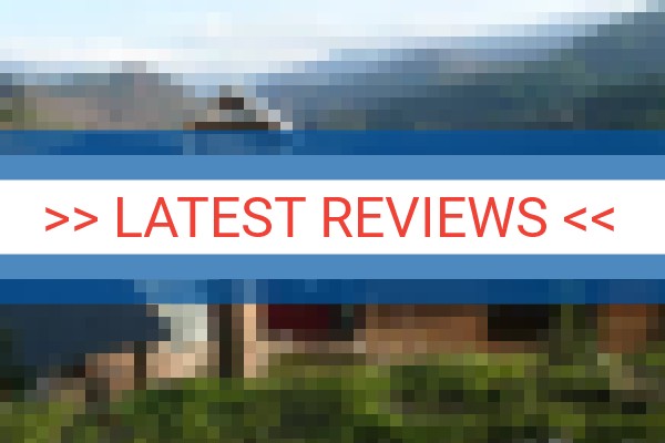 www.aureluce.com - check out latest independent reviews