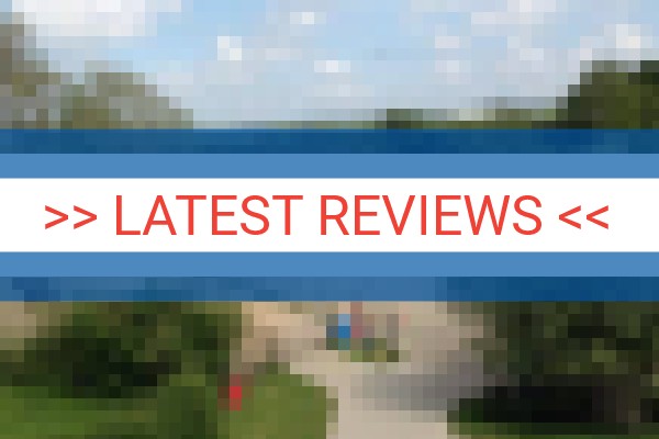 www.aureposducavalier.com - check out latest independent reviews