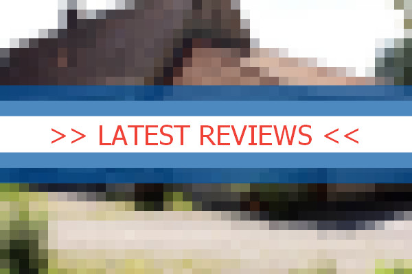 www.auretourdulac.fr - check out latest independent reviews