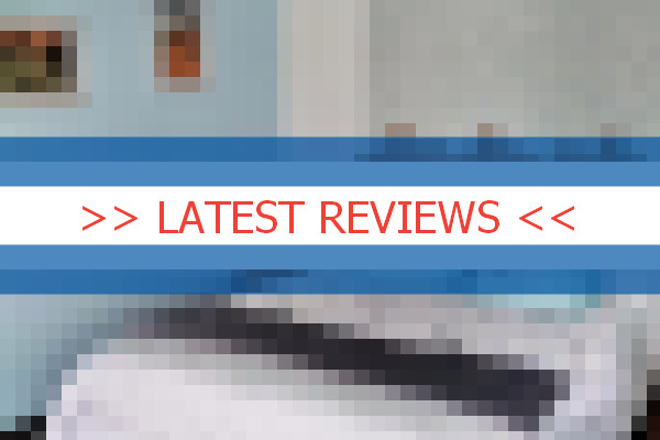 www.aureveensomme.fr - check out latest independent reviews