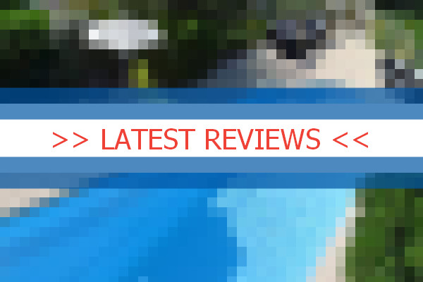 www.aureveildescigales.com - check out latest independent reviews