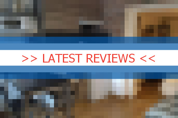 www.aurillac-sur-mer.org - check out latest independent reviews