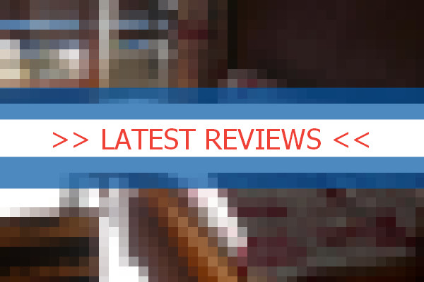 www.auris-en-oisans.fr - check out latest independent reviews