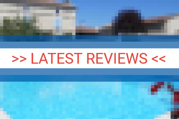 www.auroflore.com - check out latest independent reviews