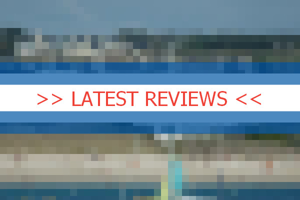 www.auroigradlon.com - check out latest independent reviews
