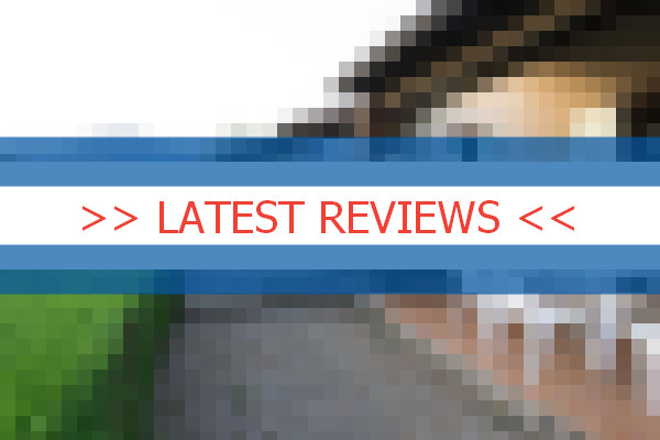 www.aurore-vacances.com - check out latest independent reviews