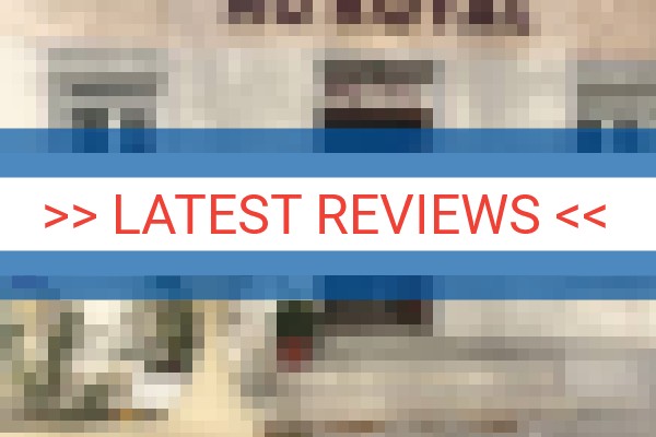 www.auroyal-hotel-carcassonne.com - check out latest independent reviews