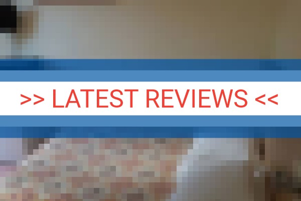 www.auroyalmad.fr - check out latest independent reviews