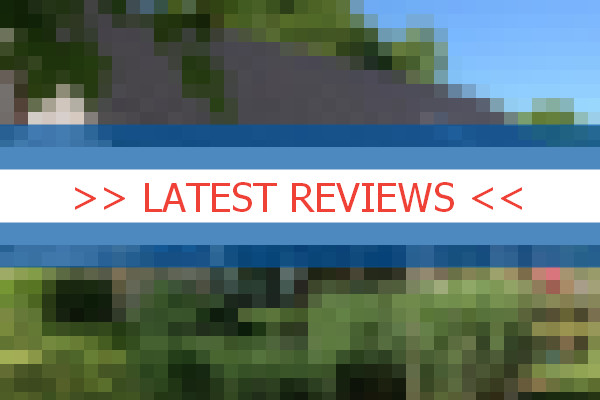 www.aurythmedarduinna.fr - check out latest independent reviews