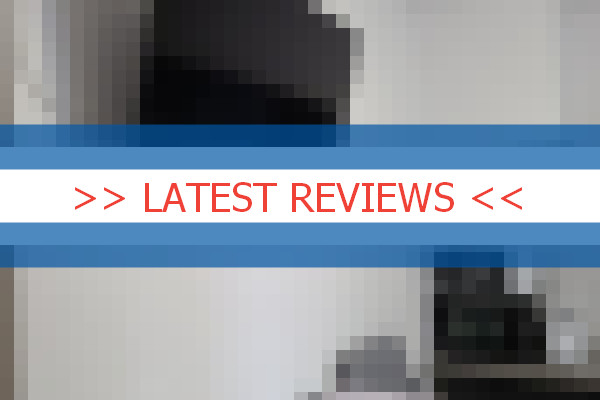 www.ausaintantoine.fr - check out latest independent reviews