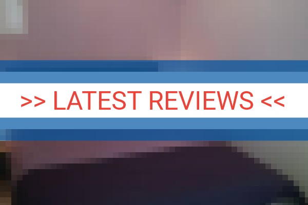www.ausaintjacques.fr - check out latest independent reviews