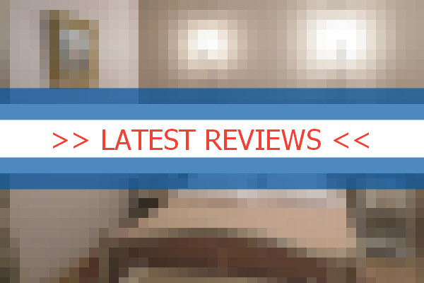 www.ausaintjean.com - check out latest independent reviews