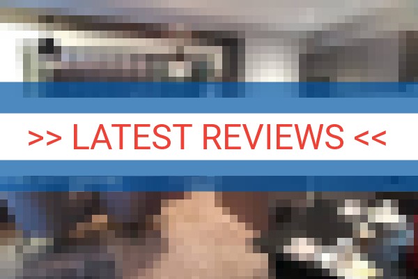 www.ausaintmartin.fr - check out latest independent reviews