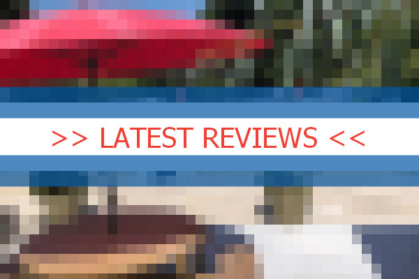 www.ausoleildor.com - check out latest independent reviews