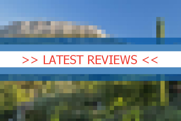 www.ausoleildubonheur.fr - check out latest independent reviews
