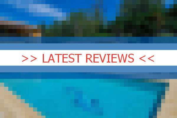 www.ausoleilocreavignon.fr - check out latest independent reviews