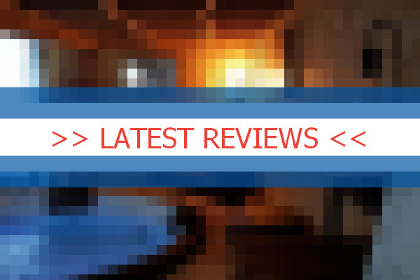 www.ausoleilvert.com - check out latest independent reviews