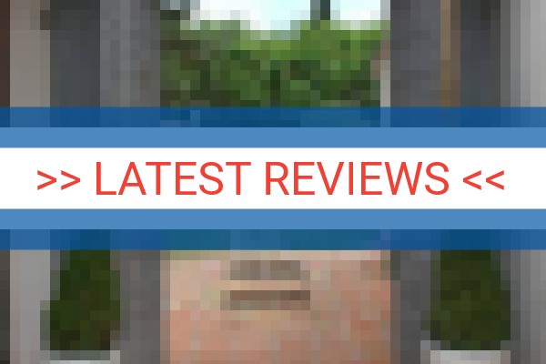www.ausommeildulion.com - check out latest independent reviews