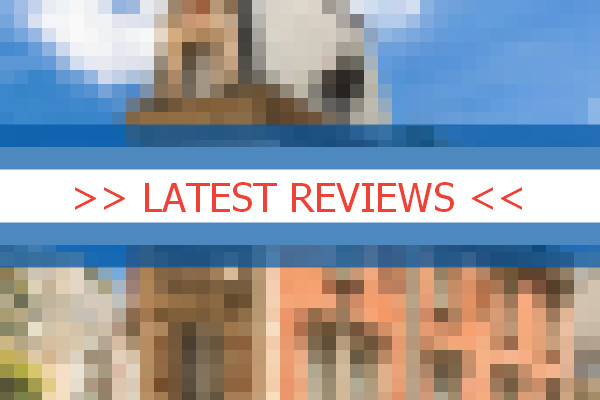 www.ausourire.com - check out latest independent reviews