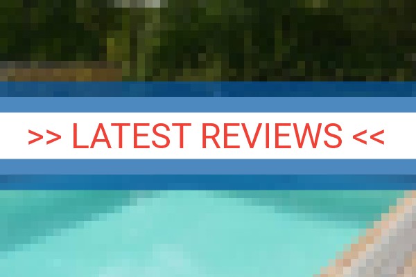 www.aussivraiquenature.com - check out latest independent reviews