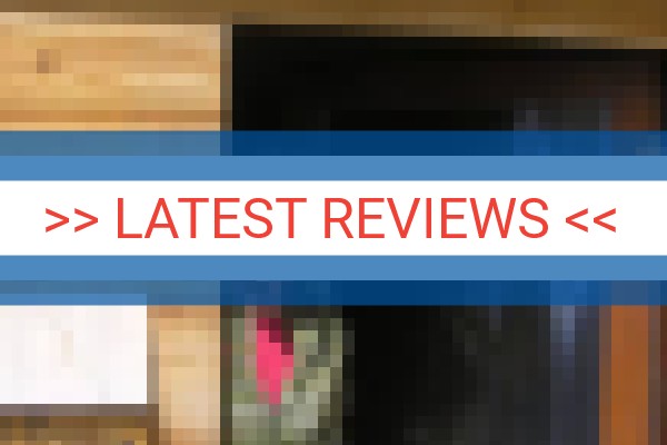 www.aussoislocation.com - check out latest independent reviews
