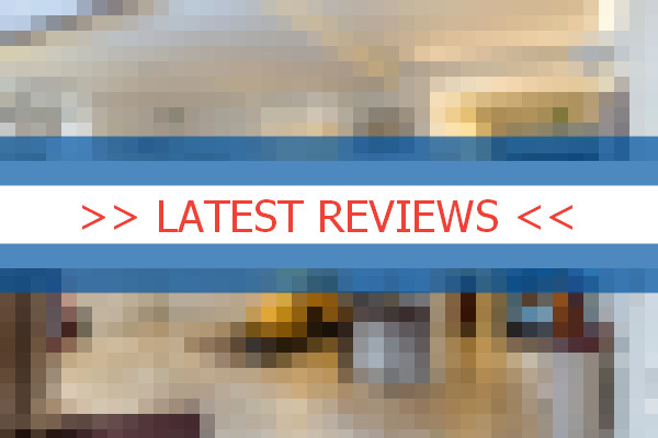 www.austinsamhotel.com - check out latest independent reviews