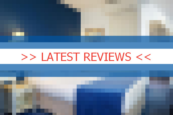 www.austinshotel.com - check out latest independent reviews