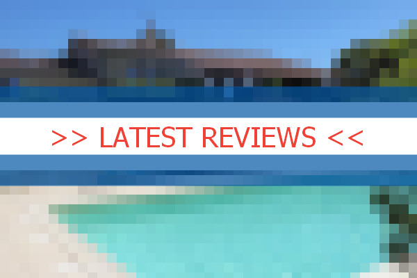 www.autempsdelanature.eu - check out latest independent reviews