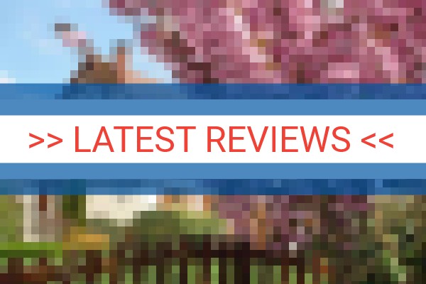www.autempsdescerises76.fr - check out latest independent reviews