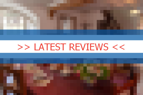 www.autempsretrouve-courcelles.fr - check out latest independent reviews