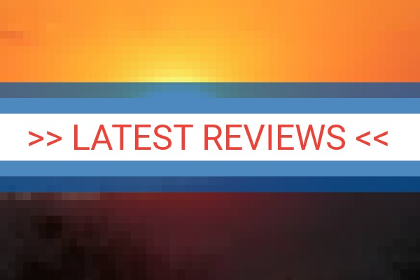 www.authealamenthe.com - check out latest independent reviews