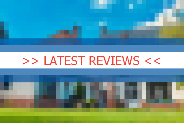 www.authentique.com.es - check out latest independent reviews