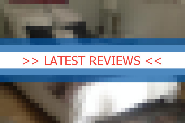 www.autilleul.com.es - check out latest independent reviews