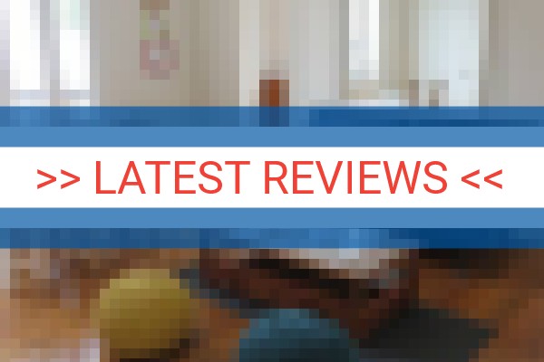 www.auto-ecole-pont-vert.com - check out latest independent reviews