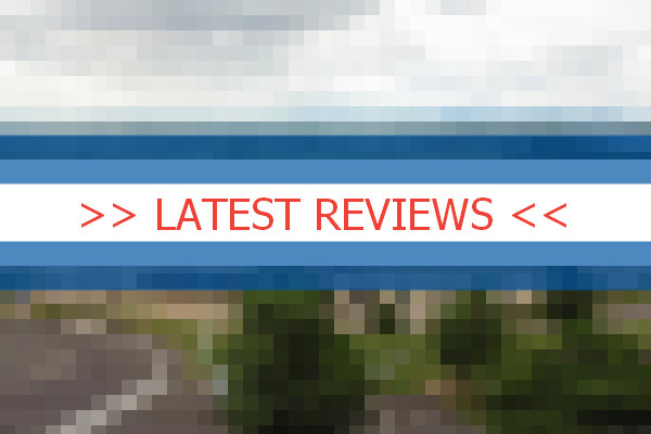 www.autogrill.fr - check out latest independent reviews