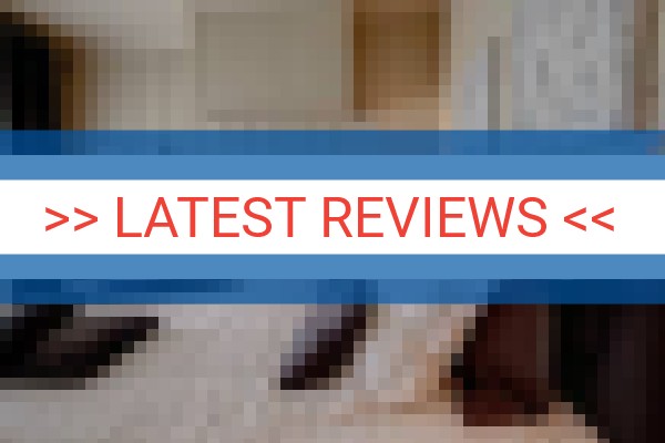 www.autour-de-la-ferme.fr - check out latest independent reviews