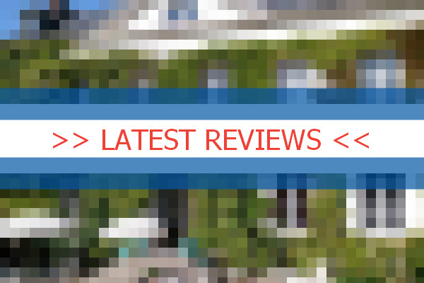 www.autour-de-la-rose.com.es - check out latest independent reviews
