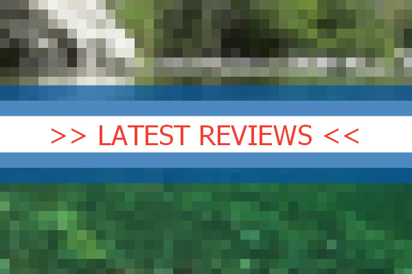 www.autourduhamac.fr - check out latest independent reviews